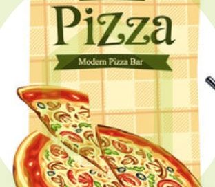 Pizzeria à NICE (06200) - 3011435459