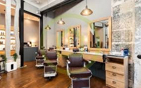 Salon de coiffure à NICE (06000) - 3011436747
