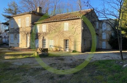 Maison à MONTFAVET (84140) - 3011431602