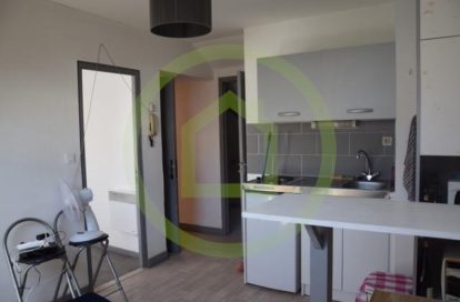 Appartement à LA FLECHE (72200) - 3011433502