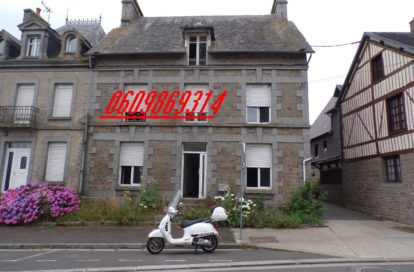 Maison à BELLOU EN HOULME (61220) - 3011435077