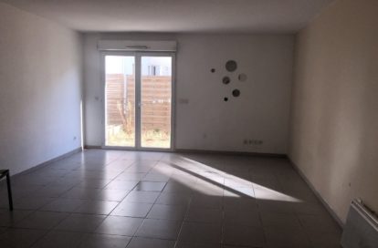 Appartement à TOULON (83000) - 3011435282