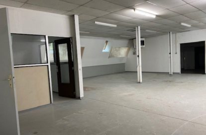 Ateliers et Bureaux à SAINT DENIS EN VAL (45560) - 3011435424