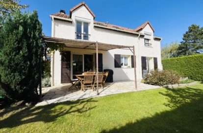 Maison à PLAISIR (78370) - 3011435445