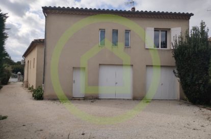 Maison à CAVAILLON (84300) - 3011435482