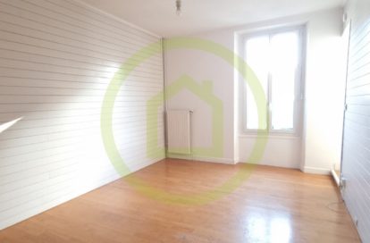 Appartement à SANNOIS (95110) - 3011435550