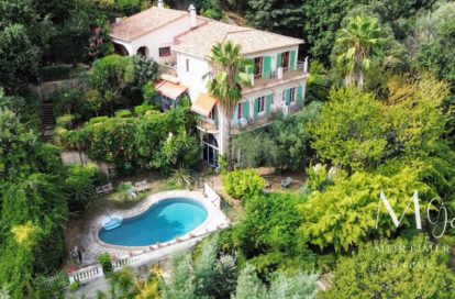 Maison à MENTON (06500) - 3011435708