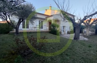 Maison à CARPENTRAS (84200) - 3011435799