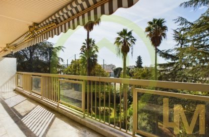 Appartement à CANNES (06400) - 3011436015