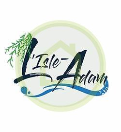 Restaurant à L’ISLE ADAM (95290) - 3011436049