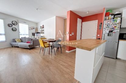 Appartement à MONTREUIL (93100) - 3011436213