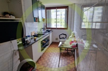 Appartement à LA SOURCE (45100) - 3011436286