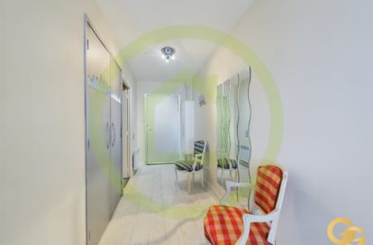 Appartement à GRASSE (06130) - 3011436380