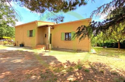 Maison à PIOLENC (84420) - 3011436577