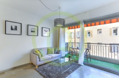 Appartement à CANNES (06400) - 3011436602