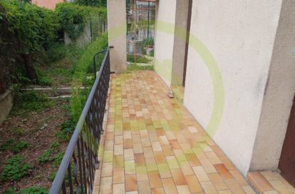 Maison à CLERMONT L’HERAULT (34800) - 3011436615