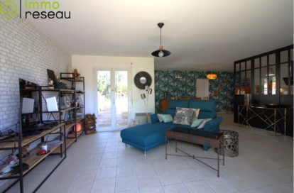 Maison à BISCARROSSE (40600) - 3011436617