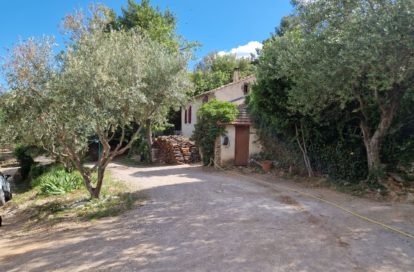 Maison à CLERMONT L’HERAULT (34800) - 3011436650