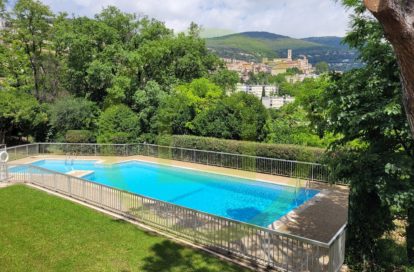 Appartement à GRASSE (06130) - 3011436719