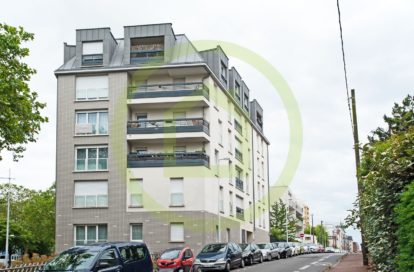 Appartement à NANTERRE (92000) - 3011436767