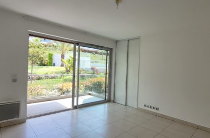 Appartement à NICE (06200) - 3011436855