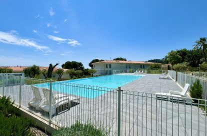 Appartement à ROQUEBRUNE CAP MARTIN (06190) - 3011436862