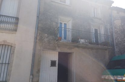 Maison à MONTPEYROUX (34150) - 3011436867