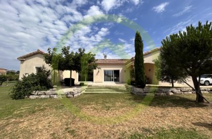 Maison à TALENCIEUX (07340) - 3011436907