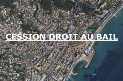 Bijouterie – Horlogerie à MENTON (06500) - 3011436915