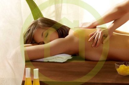 Institut de beauté – Esthétique à ANTIBES (06600) - 3011436961