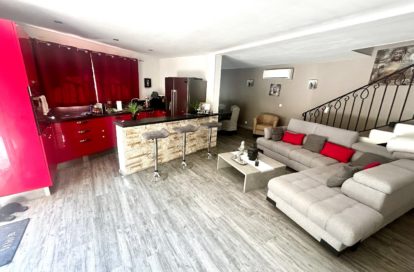 Maison à MENTON (06500) - 3011437073