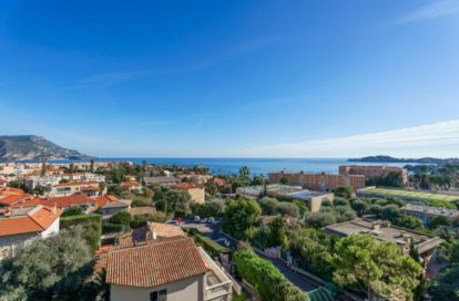 Appartement à BEAULIEU SUR MER (06310) - 3011437112