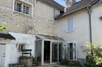 Maison à MIGE (89580) - 3011437164