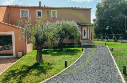 Maison à PIOLENC (84420) - 3011437199