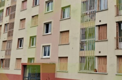 Appartement à rénover à DOMENE (38420) - 3011430199