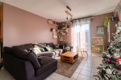 Maison à SAINT ETIENNE DE TULMONT (82410) - 3011431473