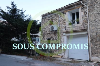 Maison à ORGON (13660) - 3011431562