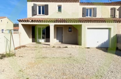 Maison à MORNAS (84550) - 3011431658