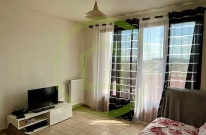 Appartement à ORANGE (84100) - 3011433153