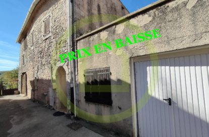 Maison à SAINT CHRISTOL (84390) - 3011433335