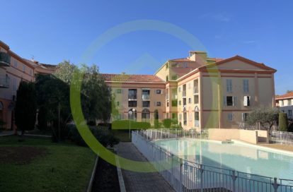 Studio à FREJUS (83600) - 3011434051