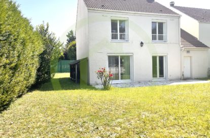 Maison à BRUYERES SUR OISE (95820) - 3011434441