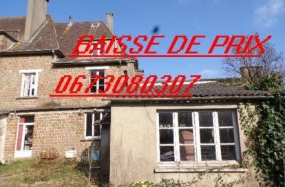 Maison à LASSY (14770) - 3011434497