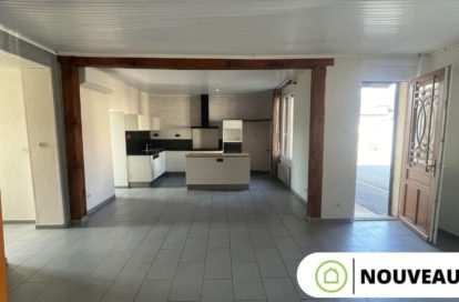 Maison à NOYALES (02120) - 3011434600