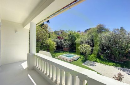 Maison à CANNES (06400) - 3011434770