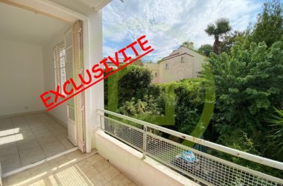 Appartement à CANNES (06400) - 3011434799