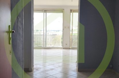 Appartement 1960 à LE PONTET (84130) - 3011435065