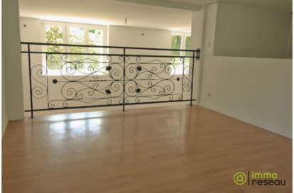 Appartement à CLAMART (92140) - 3011435554