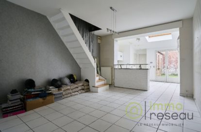 Maison à ARMENTIERES (59280) - 3011435644