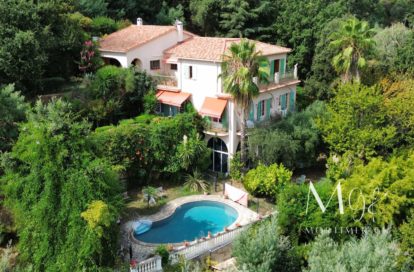 Maison à MENTON (06500) - 3011435708